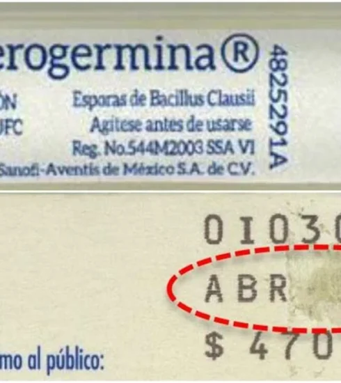 Emite sso cofepris aviso falsificacion enterogermina optimized