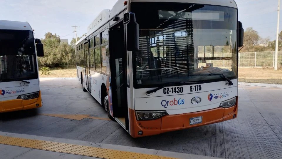 F960x540 609799 683874 31 (1)