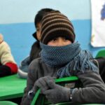 Frio escuela 1160x700