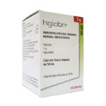 Higlobin