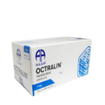 Octrlin 1 4843275
