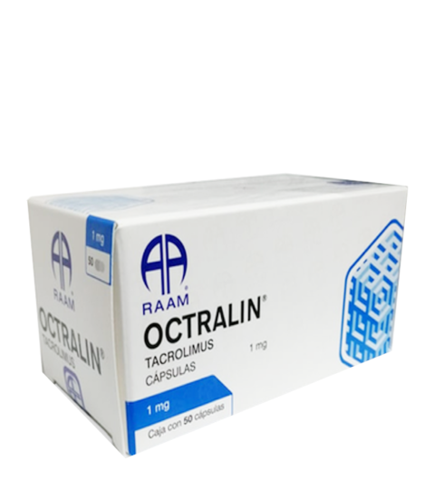 Octrlin 1 4843275