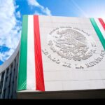 Senado04