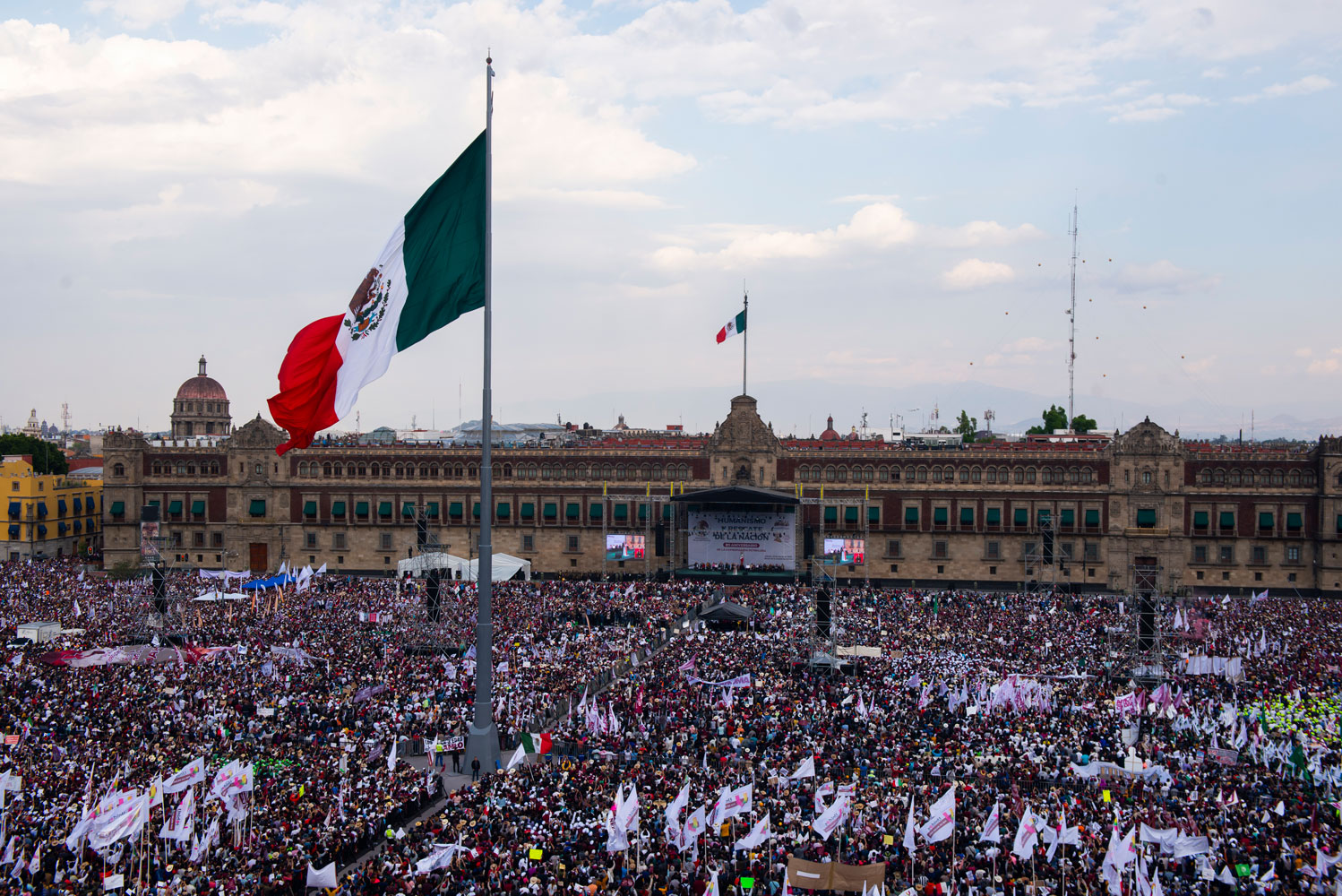 2023-03-18-Presidente-AMLO-85-Aniversario-de-la-Expropiacion-Petrolera-Foto-21