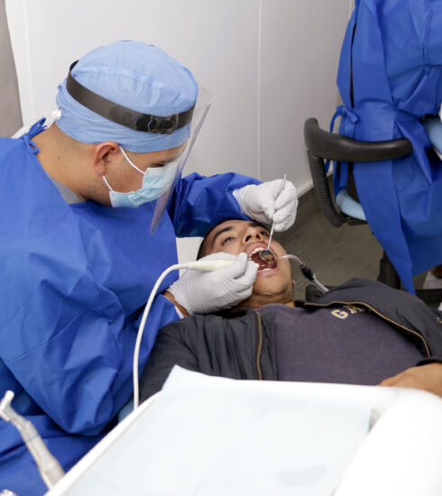 71 273 39508 2130172928 01 03 2023 LLEVAN A CABO JORNADAS DE SALUD EN LA UTC2