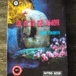 71 273 39514 2101268744 01 03 23 FILMineri 769 a1