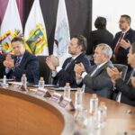 71 273 39516 1598960311 03 01 CONVENIO FASP