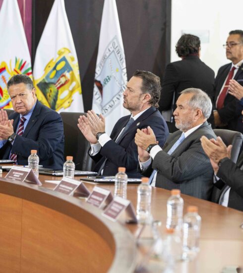 71 273 39516 1598960311 03 01 CONVENIO FASP