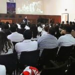 71 273 39518 2120770807 1 0301 PREVENCION ADICCIONES IMSS