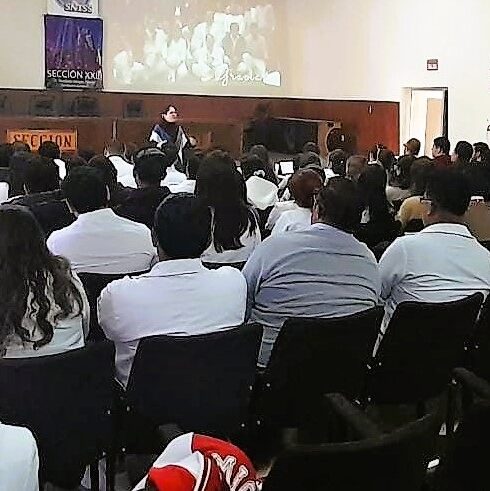 71 273 39518 2120770807 1 0301 PREVENCION ADICCIONES IMSS