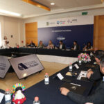 71 273 39521 498609002 020323 XXII REUNIO 769 N NACIONAL