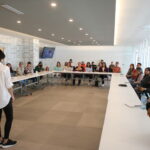 71 273 39522 701127003 IMG