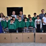 71 273 39524 25237352 03 02 COMPUTADORAS USEBEQ