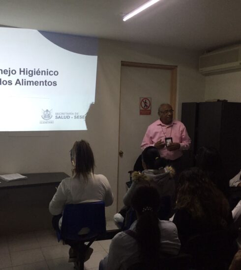71 273 39532 295817212 1 0302 MANEJADORES ALIMENTOS