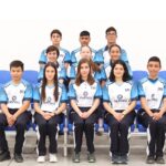 71 273 39541 1322974290 03 03 Parapanamericanos Juveniles 24 (2)