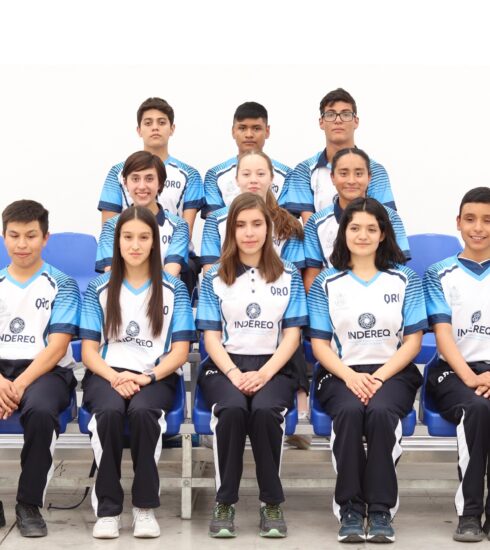 71 273 39541 1322974290 03 03 Parapanamericanos Juveniles 24 (2)