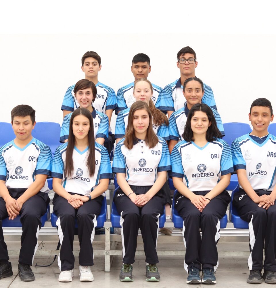71 273 39541 1322974290 03 03 Parapanamericanos Juveniles 24 (2)