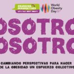 71 273 39544 713047017 1 0303 DIA MUNDIAL OBESIDAD
