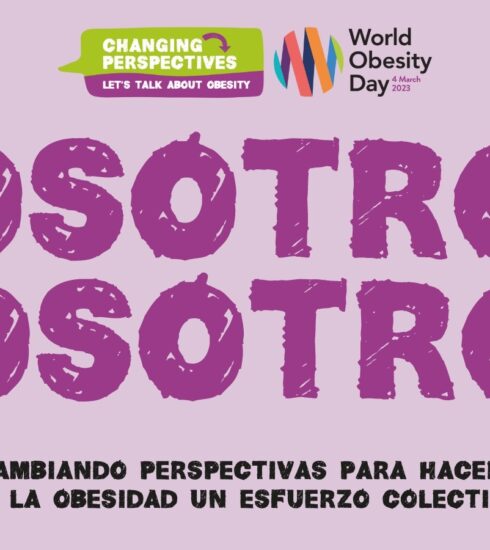 71 273 39544 713047017 1 0303 DIA MUNDIAL OBESIDAD