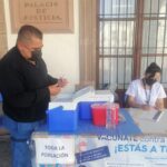 71 273 39546 1763084280 1 0303 VACUNACION