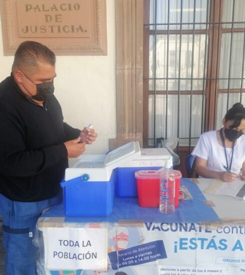 71 273 39546 1763084280 1 0303 VACUNACION