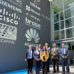 71 273 39558 1026103744 03 23 UTEQ4 VISITA CONSUL JAPON