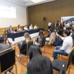 71 273 39559 1714595442 03 06 PASEO 5 FEBRERO