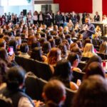 71 273 39560 1900825870 IMG