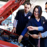 71 273 39563 207694000 03 06 UPQ ELECTROMOVILIDAD