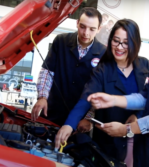 71 273 39563 207694000 03 06 UPQ ELECTROMOVILIDAD