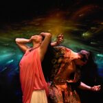 71 273 39564 2010167781 06 03 23 Aratiri4