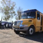 71 273 39565 2024739617 06 03 23 TRANSPORTE ESCOLAR (1)