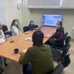 71 273 39566 728398376 2 0306 SALUDABLE