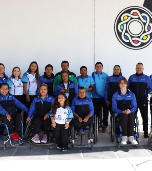 71 273 39568 359968265 06 03 Inicia Nacional de Silla de Ruedas 25 (5)