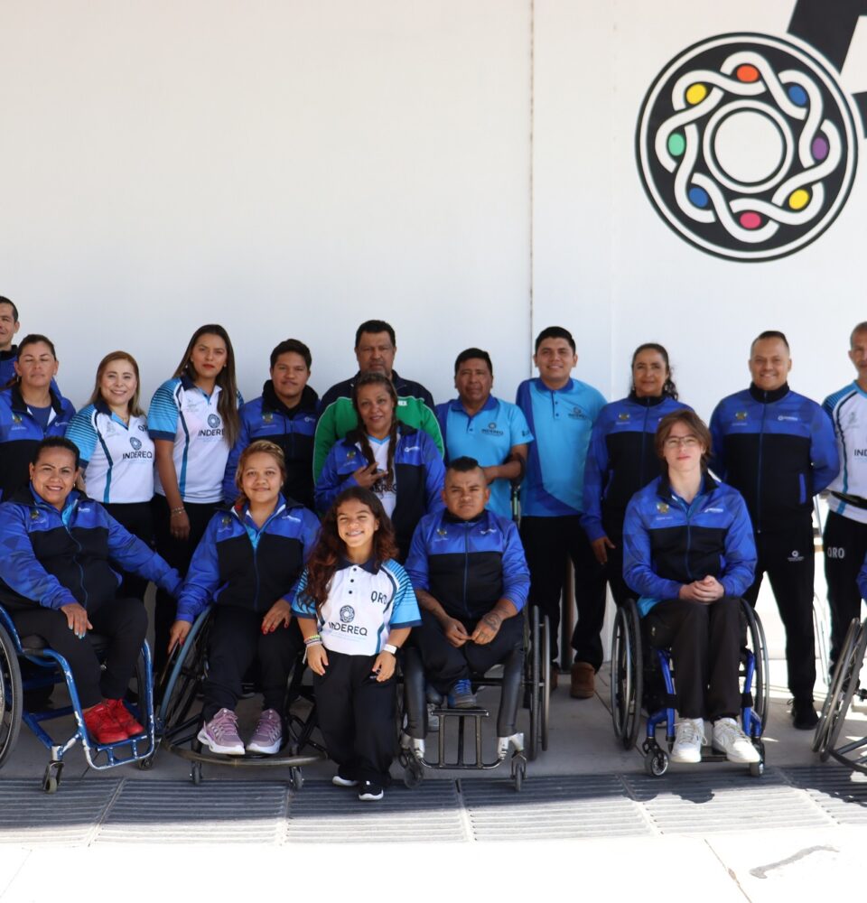 71 273 39568 359968265 06 03 Inicia Nacional de Silla de Ruedas 25 (5)