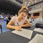 71 273 39569 1180870674 BA83AD1F 8A58 425F B253 5921D97C3C45