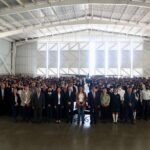 71 273 39570 686642966 60041129 D31B 4C78 BCBC 311597BCC10F