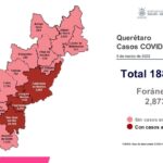 71 273 39572 1749536328 FA766D5F 12E8 4A54 AABF 7D133A8C7EE6