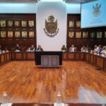 71 273 39573 142861403 B3ED27CE BFE0 41AC B625 B923C8326CB1