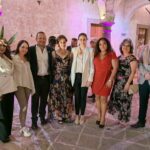 71 273 39574 896860017 TOUROPERADORES