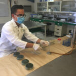 71 273 39575 900958017 01 07 03 23 Quimica