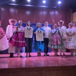 71 273 39577 1509442142 07 03 23 Huapango3