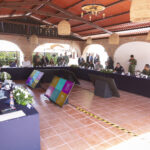 71 273 39578 481800676 IMG