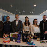 71 273 39579 1955123669 IMG