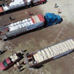 71 273 39580 1827881014 SEDEA AMEALCO EMERGENTE 2023 03 07