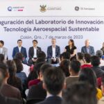 71 273 39581 1485897433 IMG 3907 (1)