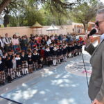 71 273 39582 462961925 03 07 INFRAESTRUCTURA USEBEQ