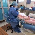 71 273 39585 1717739977 2 0307 SALUD BUCAL