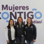 71 273 39587 261515639 Boletin MujeresContigo (8)