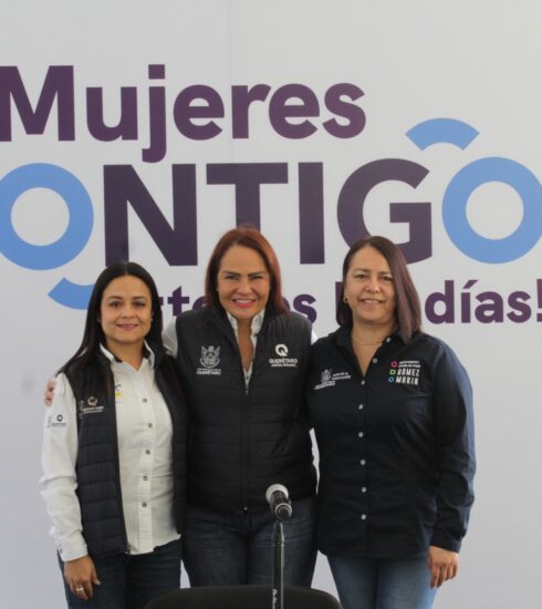 71 273 39587 261515639 Boletin MujeresContigo (8)